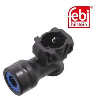 FEBI Bilstein Connector for compressed air system