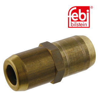 FEBI Bilstein Connector for plastic tube