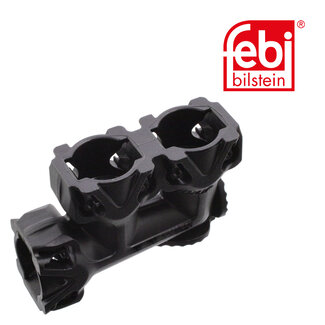 FEBI Bilstein Connector for compressed air system