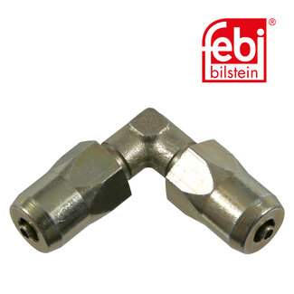 FEBI Bilstein Connector for compressed air system