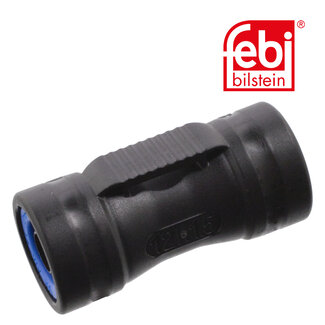 FEBI Bilstein Connector for compressed air system