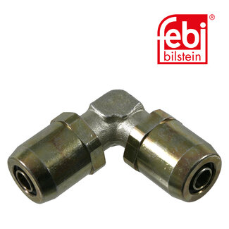 FEBI Bilstein Connector for compressed air system