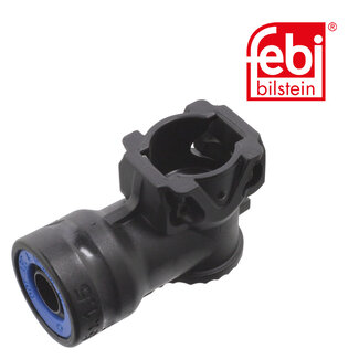 FEBI Bilstein Connector for compressed air system