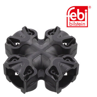 FEBI Bilstein Connector for compressed air system