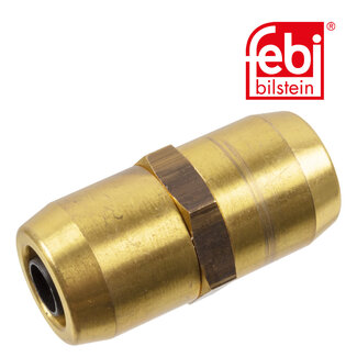 FEBI Bilstein Connector for plastic tube