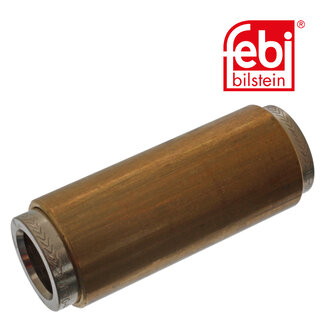 FEBI Bilstein Connector for plastic tube