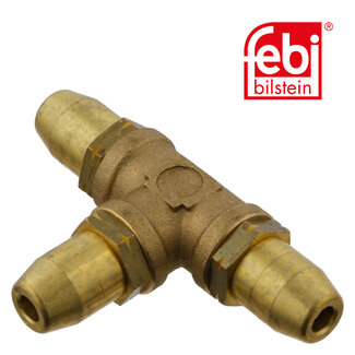FEBI Bilstein Connector for compressed air system