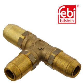 FEBI Bilstein Connector for compressed air system