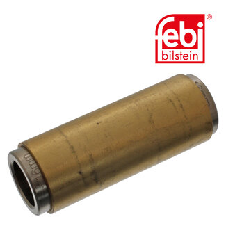 FEBI Bilstein Steckverbinder für Kunststoffrohr