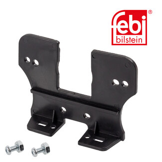 FEBI Bilstein Bracket for marker light