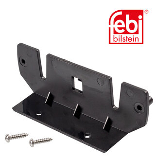 FEBI Bilstein Bracket for marker light