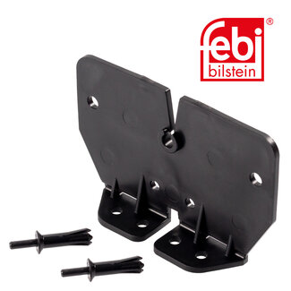 FEBI Bilstein Bracket for marker light
