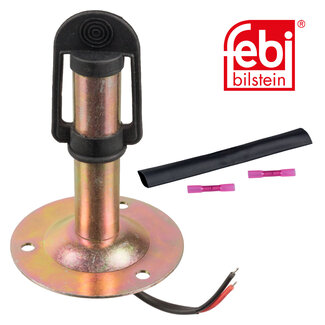 FEBI Bilstein Bracket for beacon