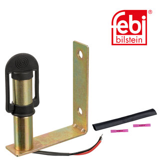 FEBI Bilstein Bracket for beacon