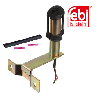 FEBI Bilstein Bracket for beacon