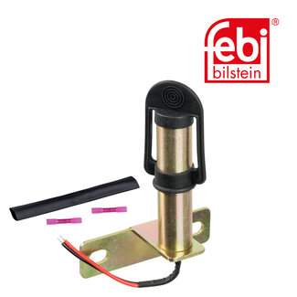 FEBI Bilstein Bracket for beacon