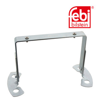 FEBI Bilstein Bracket for wheel cap