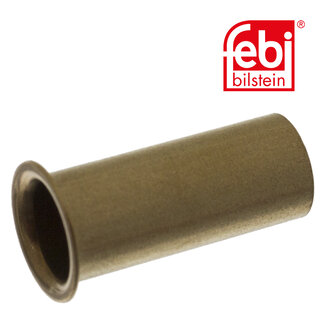 FEBI Bilstein Support Sleeve for plastic tube