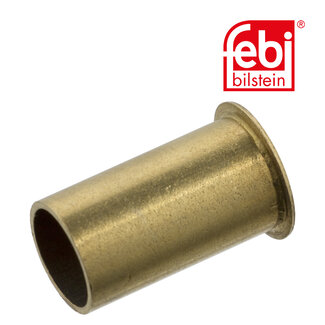 FEBI Bilstein Stützhülse für Kunststoffrohr
