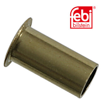 FEBI Bilstein Support Sleeve for plastic tube