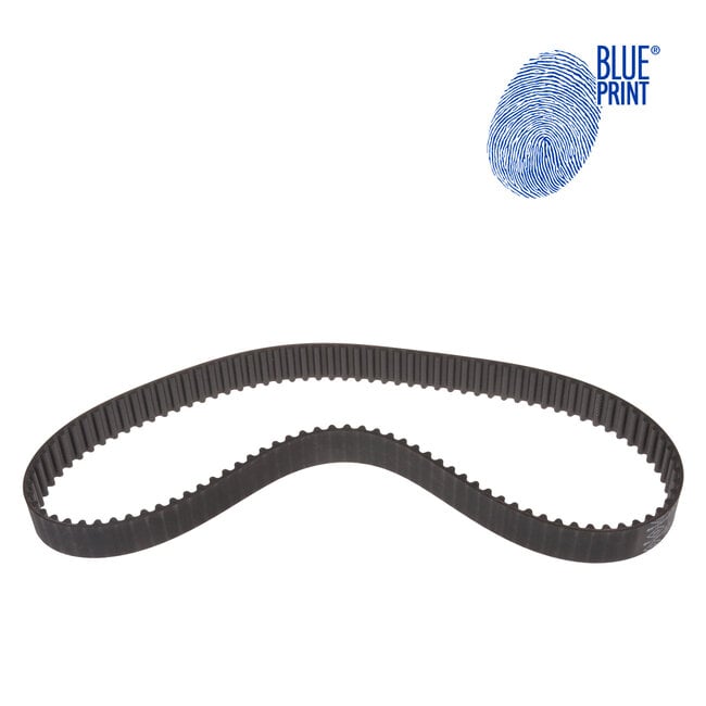 Blue Print Timing Belt for camshaft - John Deere -John Deere - MIU12499