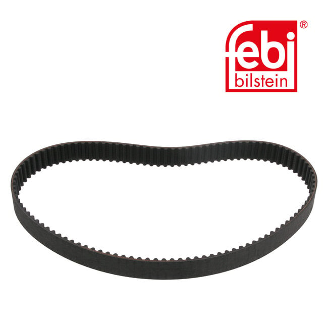 FEBI Bilstein Timing Belt for camshaft - John Deere -John Deere - MIU12499