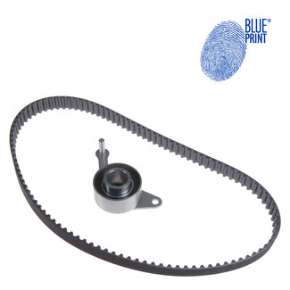 Blue Print Timing Belt Kit - New Holland -New Holland