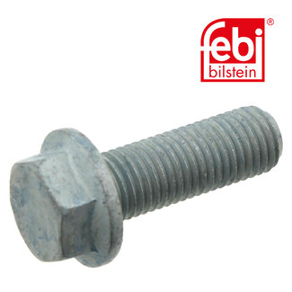 FEBI Bilstein Tensiloc Bolt