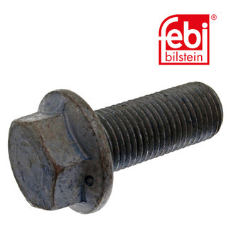 FEBI Bilstein Tensiloc Bolt