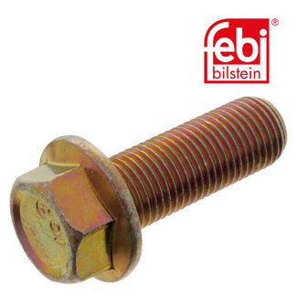 FEBI Bilstein Tensilockschraube
