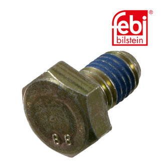 FEBI Bilstein Tensiloc Bolt