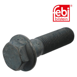 FEBI Bilstein Tensiloc Bolt