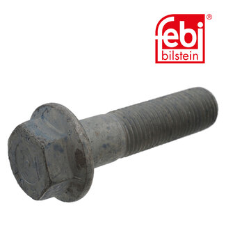 FEBI Bilstein Tensiloc Bolt