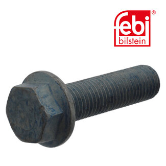 FEBI Bilstein Tensiloc Bolt
