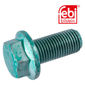 FEBI Bilstein Tensiloc Bolt