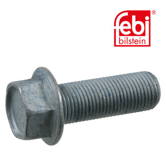 FEBI Bilstein Tensiloc Bolt