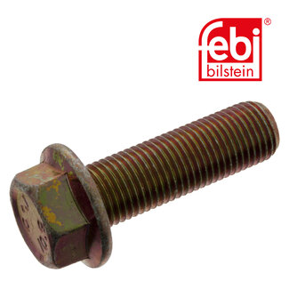 FEBI Bilstein Tensiloc Bolt