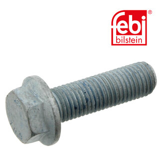 FEBI Bilstein Tensilokbout