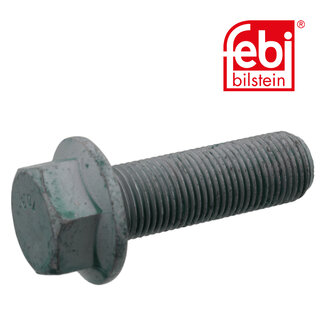 FEBI Bilstein Tensiloc Bolt