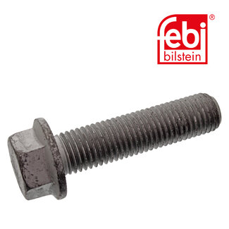 FEBI Bilstein Tensiloc Bolt