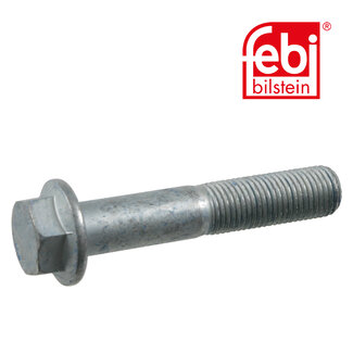 FEBI Bilstein Tensiloc Bolt
