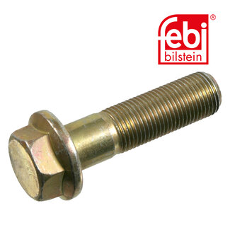 FEBI Bilstein Tensiloc Bolt