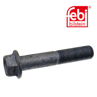 FEBI Bilstein Tensiloc Bolt