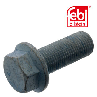 FEBI Bilstein Tensiloc Bolt
