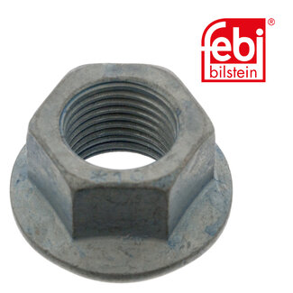 FEBI Bilstein Tensilockmutter