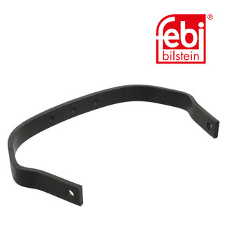 FEBI Bilstein Release Spring for brake shoe - Renault -Renault