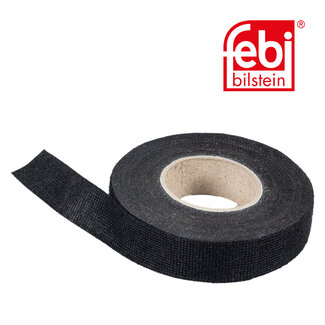 FEBI Bilstein Fabric Insulation Tape