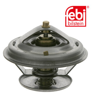 FEBI Bilstein Thermostat - Fendt -Fendt