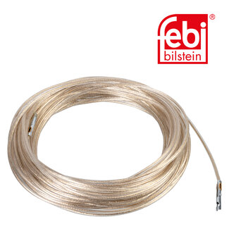 FEBI Bilstein TIR Cable