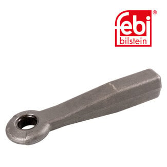 FEBI Bilstein Tow Eyelet